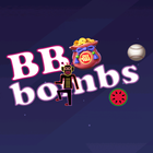 BB Rebound Boombs biểu tượng