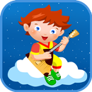 Russian Songs For Kids APK