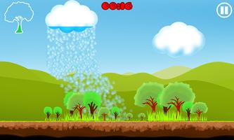 Fun games for kids screenshot 3