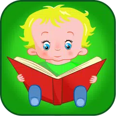 Russian Kids Poems APK download