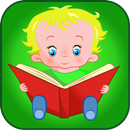 Russian Kids Poems APK