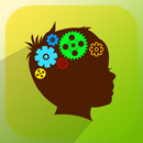 Memory and attention trainer APK