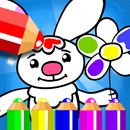 Coloriage pour les enfants APK