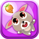 Les aventures d'un lapin volan APK