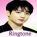 BTS Jungkook Ringtone