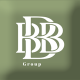 BBB Group APK