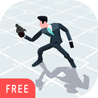 Agent Action Tips! آئیکن