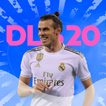 Epic Guide Dream Winner League Soccer 2020 Tips!