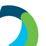 Guide for Web Meetings icon