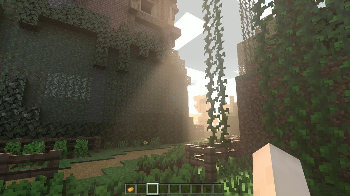 Rtx Maps Mods For Minecraft Pe Mcpe For Android Apk Download