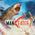 Maneater Walkthrough