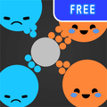 MicroWars Tips!