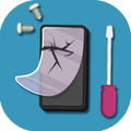 Epic Repair Master 3D Tips!