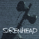 Sirenhead Game 2020 Walkthrough APK