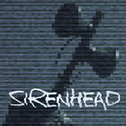Sirenhead Game 2020 Walkthrough icon