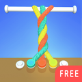 Epic Tangle Master 3D Tips!