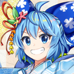 Tips 東方LostWord Walkthrough