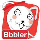 Bbbler Actors for Omlet APK