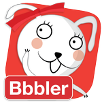 Bbbler Actors icon