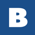 Bed Bath & Beyond: Home Essentials + Gift Registry