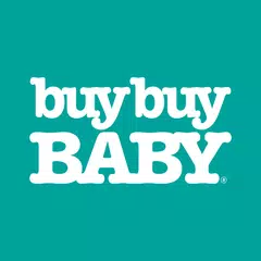 Скачать buybuy BABY APK