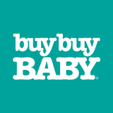 آیکون‌ buybuy BABY