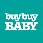 buybuy BABY icono