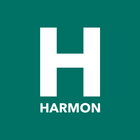 Harmon Face Values icon