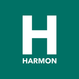 Harmon Face Values icono