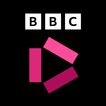 ”BBC Player