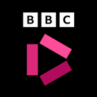 BBC Player biểu tượng