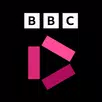 BBC Player aplikacja