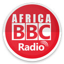 APK BBC Radio Afrique En ligne