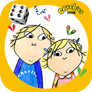 Charlie and Lola: I've Won! APK