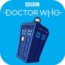 Doctor Who: Comic Creator APK