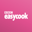 ”BBC Easy Cook Magazine