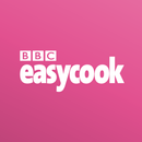 BBC Easy Cook Magazine aplikacja