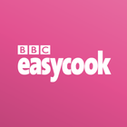 BBC Easy Cook Magazine أيقونة
