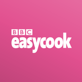 ikon BBC Easy Cook Magazine