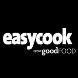 Easy Cook Magazine ícone