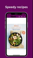 BBC Easy Cook Magazine تصوير الشاشة 2