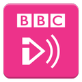 BBC iPlayer Radio
