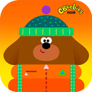 Hey Duggee: The Exploring App APK