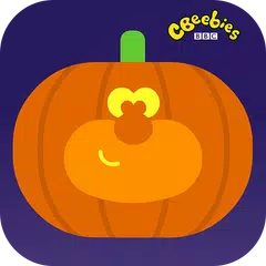 Hey Duggee: The Spooky Badge APK download