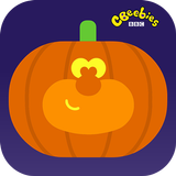 Hey Duggee: The Spooky Badge APK