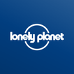 Lonely Planet UK Magazine - Travel Inspiration