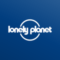Lonely Planet UK Magazine - Travel Inspiration