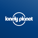 Lonely Planet UK Magazine - Travel Inspiration aplikacja