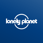 Lonely Planet আইকন