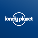 Lonely Planet UK Magazine - Travel Inspiration APK